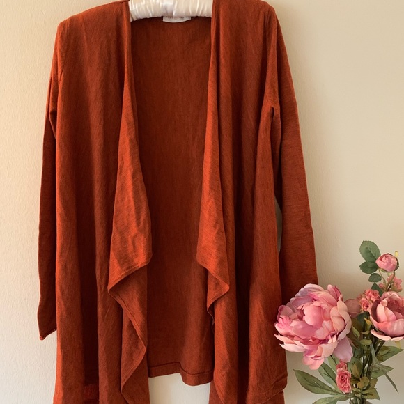 Tory Burch Sweaters - Tory Burch Cardigan